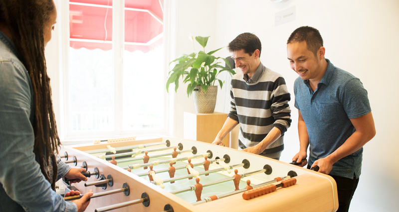 work-hard-play-hard