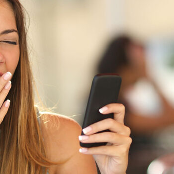 Voorkom app-fatigue: personaliseer je mobiele momenten [nieuw onderzoek]