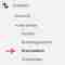 bron-medium-google-analytics