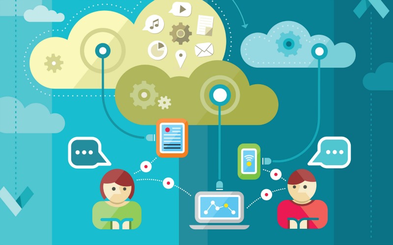cloud-computing