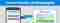 conv-landingspagina-copy