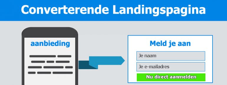 conv-landingspagina-copy
