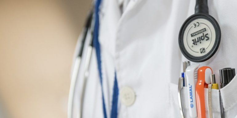doctor-medical-medicine-health-42273-1080x540-1