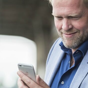 Maak van je medewerkers ambassadeurs in je contentstrategie