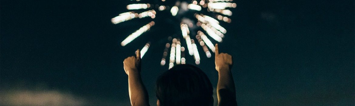 8 diepe site-analyses om het jaar te evalueren