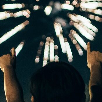 8 diepe site-analyses om het jaar te evalueren