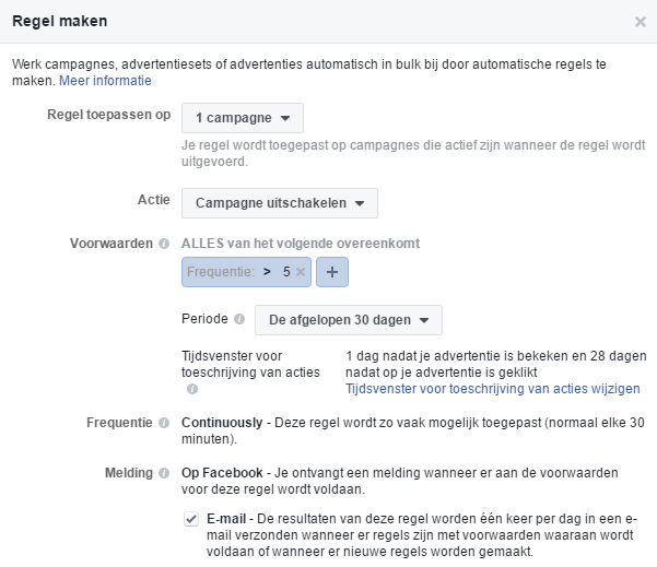 fb-regel-3