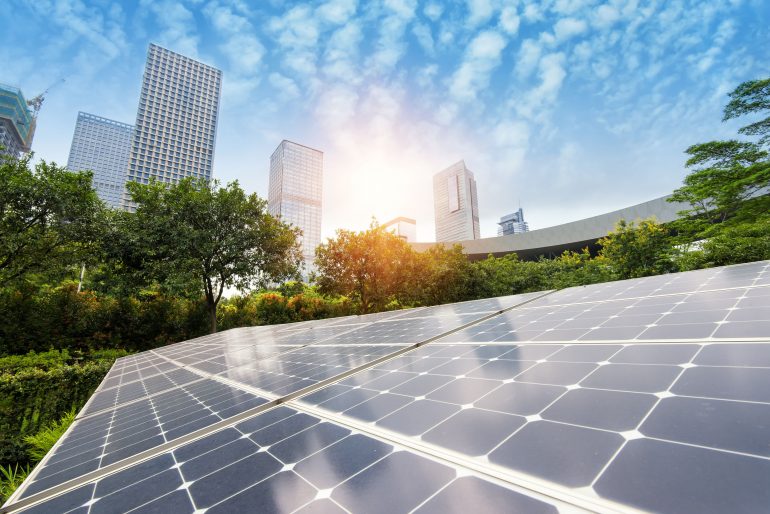groene-stad-mvo-zonnepanelen