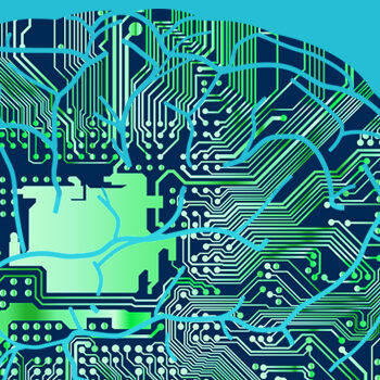 De kansen van artificial intelligence voor B2B-marketing & -sales