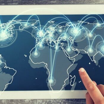 Zo zet je in 5 stappen een internationale tv-commercial op