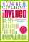 invloed