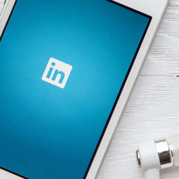5 dingen die je beter niet (meer) kunt doen op LinkedIn