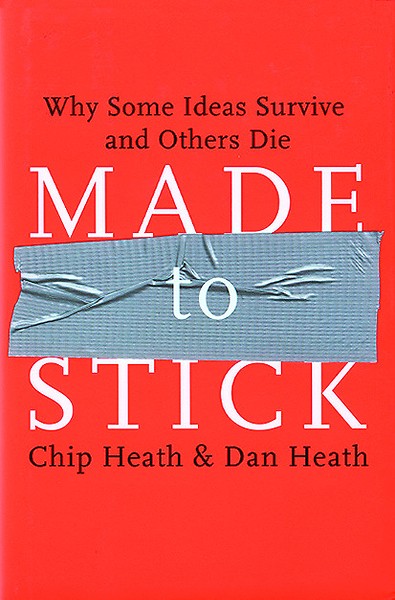 made-to-stick