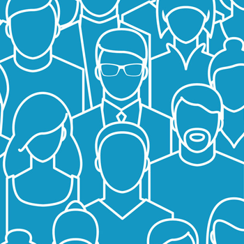 Hoe ziet jouw community eruit in 2017? 6 ideeën