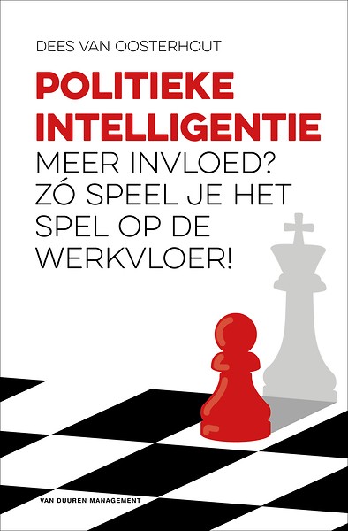 politieke-intelligentie
