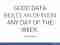 quote-bill-shakespeare