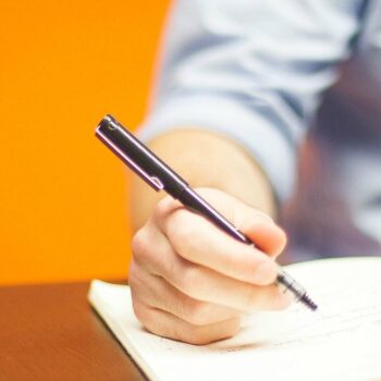 Goede ICT’ers vind je niet zomaar: 8 recruitment-valkuilen