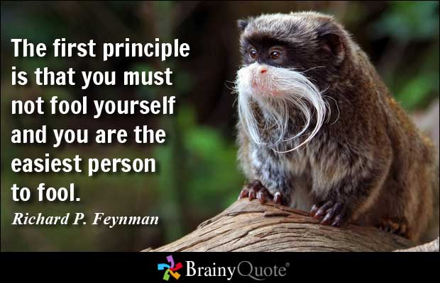richardpfeynman137642