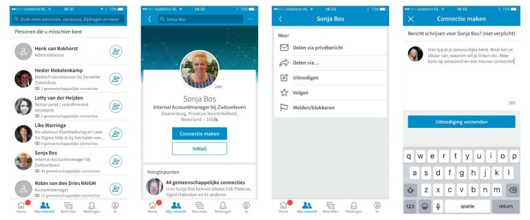 stap-1-tot-en-met-4-linkedin