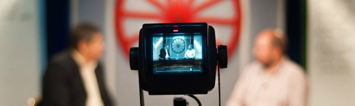 RTL Late Night & DWDD: sterkere shows door social media [onderzoek]