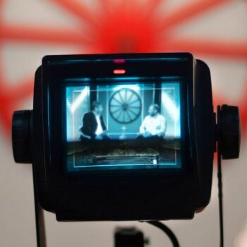 RTL Late Night & DWDD: sterkere shows door social media [onderzoek]