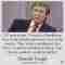 trumppeople-nocrop-w710-h2147483647