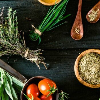 Voeding & communicatie: waarom de consument zo wantrouwig is