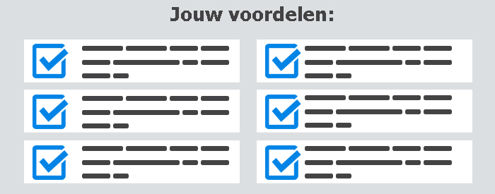 voordelen-copy