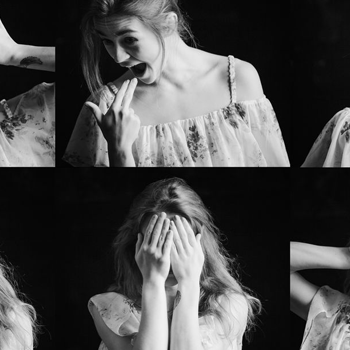 Storytelling in de versnelling: vertel in 2017 je verhaal met méér emotie