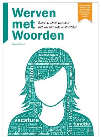 werven-met-woorden