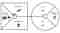 Value Proposition Design
