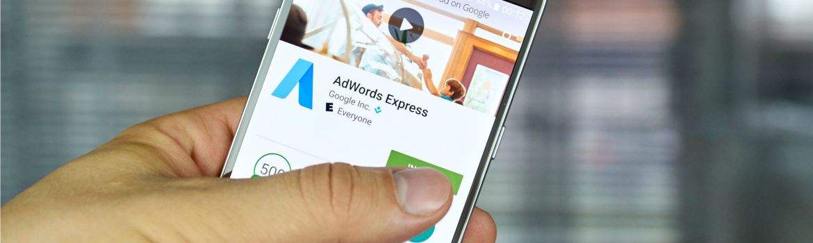 Google AdWords: in 10 stappen experimenteren met het nieuwe Labs