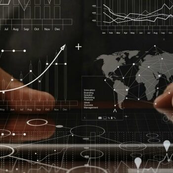 Artificial intelligence: 6 redenen waarom je juist nu moet starten