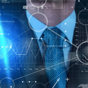 Big data in online marketing: 10 technieken voor ultieme relevantie
