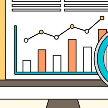 Cross-domain tracking met Google Tag Manager: zo werkt het [how to]