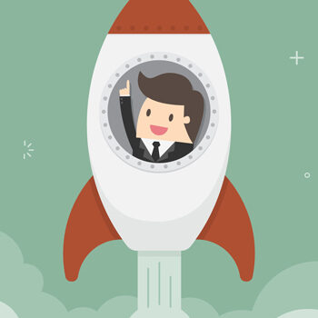 Laat je inspireren door Elon Musk: 5 waanzinnige succesprincipes