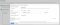 facebook-advertising-adwords