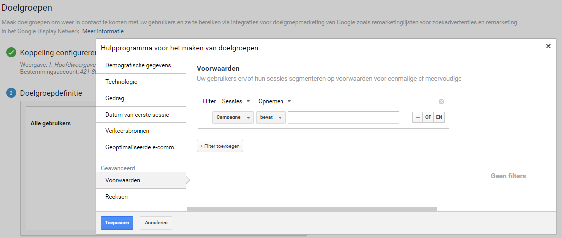 facebook-advertising-adwords