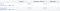 facebook-advertising-relevantiescore