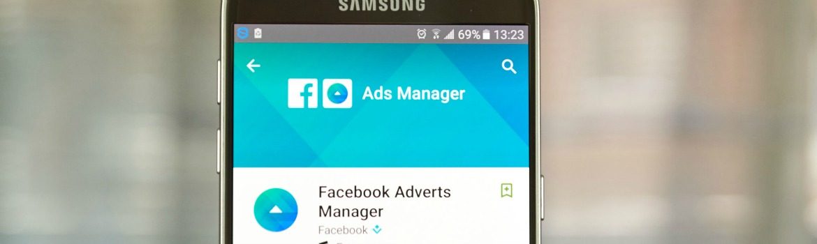 Adverteren op Facebook: 4 tips waarmee je je doelgroep beter bereikt