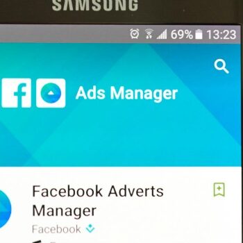 Adverteren op Facebook: 4 tips waarmee je je doelgroep beter bereikt