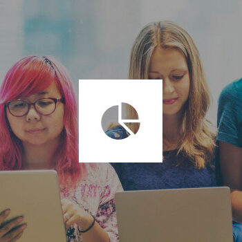 Zo gebruiken verschillende generaties social media [infographic]