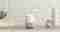 Voice search met Google Home