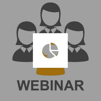 Zo organiseer je in 12 stappen een succesvol webinar [infographic]