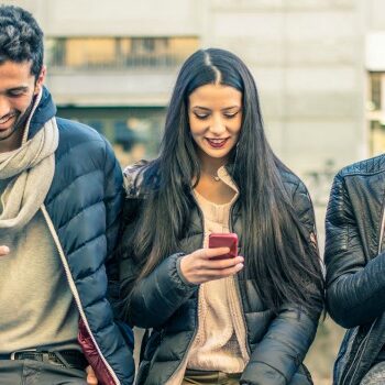 Denk jong! Zo houden jongeren jouw organisatie flexibel [4 tips]