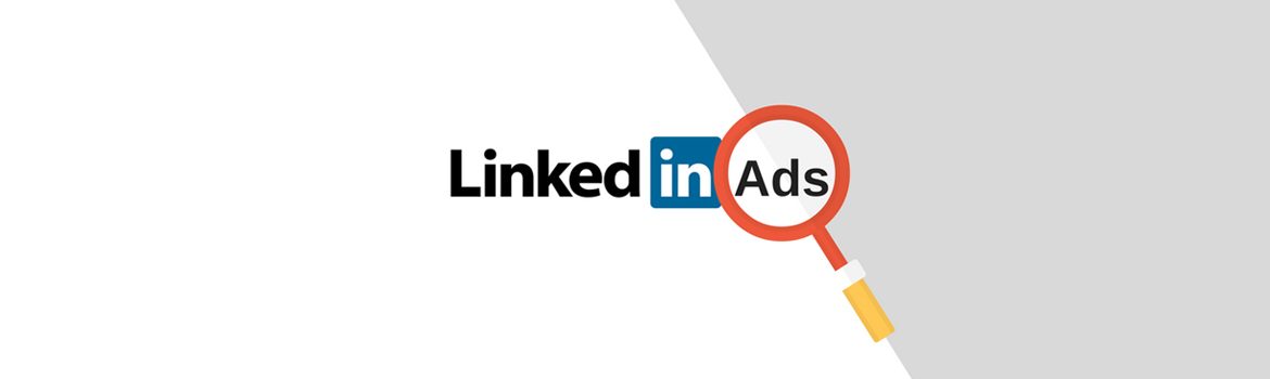 Adverteren op LinkedIn: starten met Conversion Tracking [2 cases]