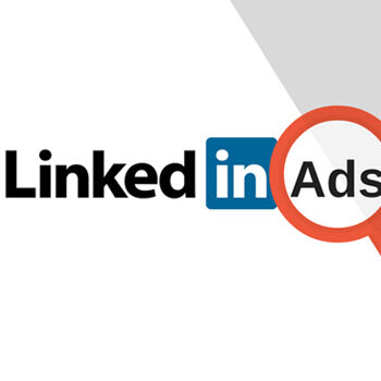 Adverteren op LinkedIn: starten met Conversion Tracking [2 cases]