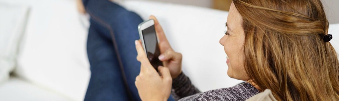 Livechat: 6 voordelen voor retailers [& 4 valkuilen]