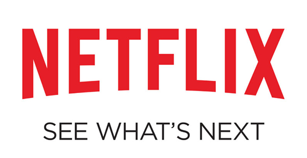 startups netflix