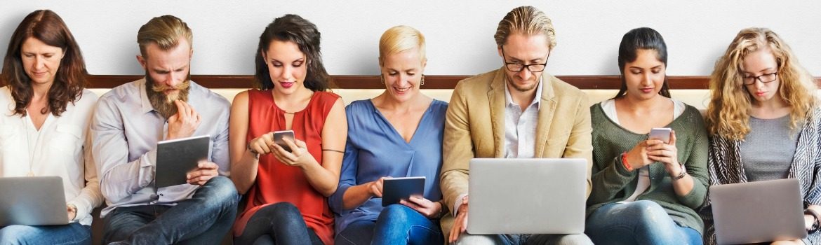 Kleine feedback, grote impact: het belang van online reviews [onderzoek]